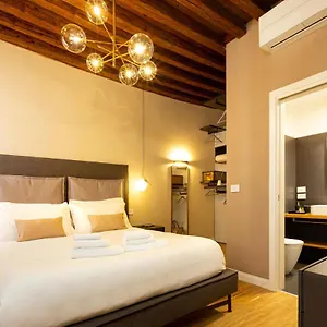 Fraivolti Appartement