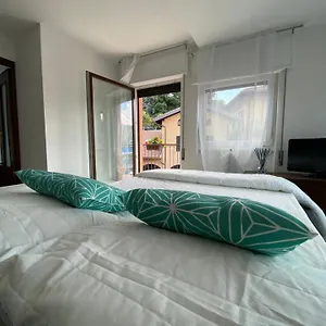 Cannella Appartement