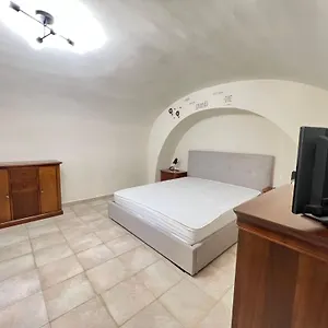 Appartement I Giardini Di Edicart