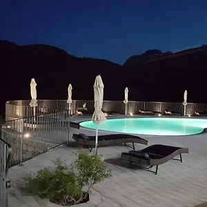 Vacanze Nioleo - And Pool Appartement