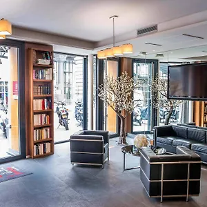 book here