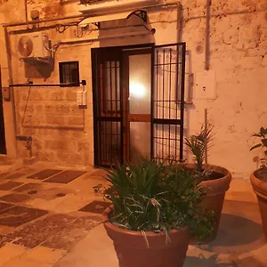 Appartement Filioli 2